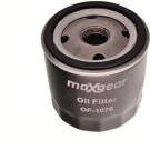 Ölfilter Fiat 1.1-2.5 26-0028