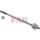 Axialgelenk, Spurstange 840 0197 10 Axialgelenk, Spurstange 840 0197 10