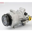 DENSO Kompressor DCP17071