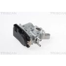 Agr-Ventil 881314100