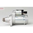 DENSO Anlasser DSN962