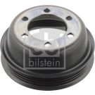 FEBI BILSTEIN Samen 102045