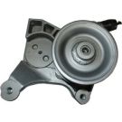 SPIDAN Hydraulikpumpe 54448