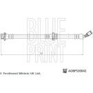 Bremsschlauch ADBP530042