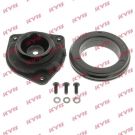 Lager - Radaufhängung. Nissan P. Tiida 1,5 Dci/1,6/1,8 09/07-Le Suspension Mounting Kit SM5627 Lager - Radaufhängung. Nissan P. Tiida 1,5 Dci/1,6/1,8 09/07-Le Suspension Mounting Kit SM5627