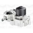 PA 924 Wasserpumpe PA924