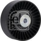 FEBI BILSTEIN Nockenwelle 03061