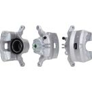 Tauschbremssattel VA li NISSAN NV200 11 3128720 Tauschbremssattel VA li NISSAN NV200 11 3128720