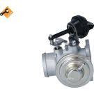 NRF AGR-Ventil 48333