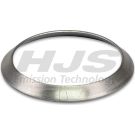 Dichtring, Abgasrohr Metallkegel VW 83 11 1110