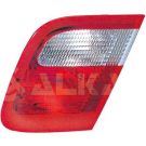 ALKAR Heckleuchte 2263849