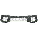 FRONTBLECHT KOMPLETT (PVC/STAHL) 2726,101,1