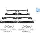 15 316 060 Querlenkersatz HA li/re MERCEDES W201,W202,S202 82-03 MEYLE-ORIGINAL-KIT: Better solution for you 140350017 15 316 060 Querlenkersatz HA li/re MERCEDES W201,W202,S202 82-03 MEYLE-ORIGINAL-KIT: Better solution for you 140350017