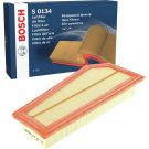 Luftfilter F 026 400 134