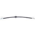 Bremsschlauch 815025115