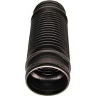 Original VAGLuftschlauch VW Golf 1.4 98-06 1J0129618B
