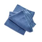 Koch Chemie KCX drying towel Set a 2 pcs 999362