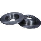 Maxgear Bremsscheibe Ford T. C-Max 10-/Kuga 13 19-3206