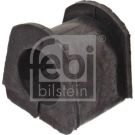 80 308 038 Stabilis.Lager HA li/re HYUNDAI GALLOPER II 41477