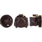 Servopumpe Ford Focus Ii/C-Max/Volvo C30/V50/S40 15-0365