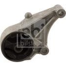 Lagerung, Motor Opel Astra H 30110 Lagerung, Motor Opel Astra H 30110