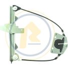 Fensterheber 936484