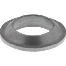 TOPRAN Auspuffdichtung 103459