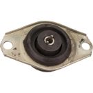 Lagerung, Motor Alfa 147/156/Bravo/Brava/Lybra 1.9Jtd/2.4Jtd 99-06 40-0376