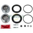 FRENKIT Reparatursatz, Bremssattel 257928