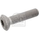 Schraube 26511