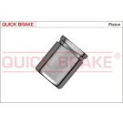QUICK BRAKE Kolben, Bremssattel 185229K