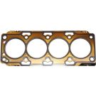 Dichtung, Zylinderkopf Hyundai/Kia 451.510