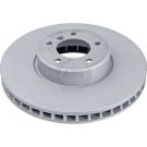 A.B.S. Bremsscheibe 17599