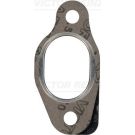Dichtung Abgaskrümmer(2x/Mot) 71-28186-20
