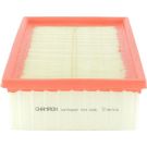 CHAMPION Luftfilter CAF100834P