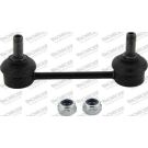 MONROE Stange/Strebe, Stabilisator L16620