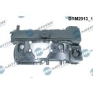 DR.MOTOR Zylinderkopfhaube DRM2913