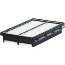 Mann & Hummel Luftfilter PKW C 27 079