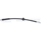 Bremsschlauch 815027235