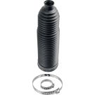 TRW Lenkmanschette JBE379
