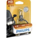 H3 Vision 12V, 55W, PK22s 12336PRB1