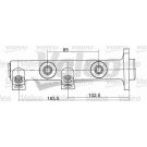 VALEO Hauptbremszylinder 350471