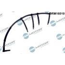 DR.MOTOR Schlauch, Leckkraftstoff DRM16010