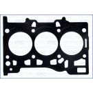 Dichtung, Zylinderkopf MULTILAYER STEEL 10210000
