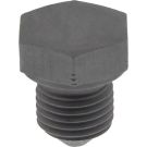 TOPRAN Stecker 104528