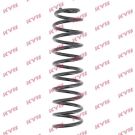 KYB Fahrwerksfeder Seat T. Cordoba/ VW Polo 1.4-1.9D 08/96-12/02 RC5497