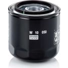 Mann & Hummel Industriefilter CASE W 10 050