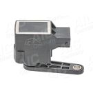 NIVEAUSENSOR F LWR XENON L/R VA/HA MERCEDES W169 A-KLASSE 7,04-5,12 3906,535,1