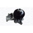 MAGNETI MARELLI Wasserpumpe 352316170061