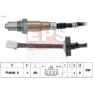 EPS Lambdasonde 1.998.341 Made in Italy - OE Equivalent